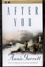 After You (Nova Audio Books)