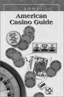 American Casino Guide 2001