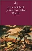 Jenseits von Eden.