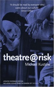 Theatre Risk