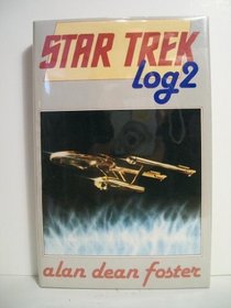 Star Trek Log 2