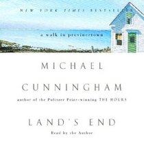 Land's End : A Walk In Provincetown