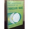 The Decentered Universe of Finnegan's Wake: A Structuralist Analysis