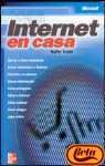 Internet en casa/Faster Smarter Internet (Spanish Edition)