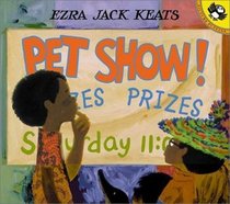 Pet Show