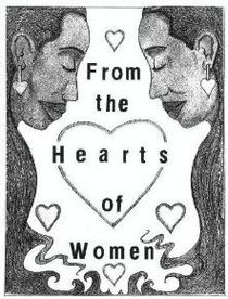 From the Hearts of Women