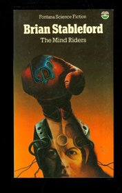 The Mind Riders
