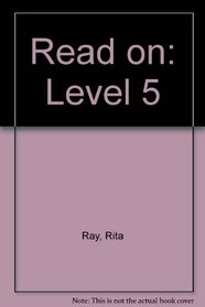 Read on: Level 5