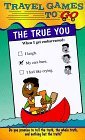 The True You (Mad Libs)