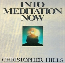Into Meditation Now: A Course on Direct Enlightenment