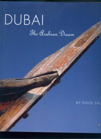 Dubai: The Arabian Dream