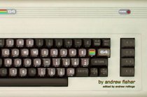 The Commodore 64 Book - 1982 to 199x