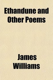 Ethandune and Other Poems
