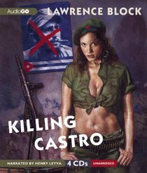 Killing Castro