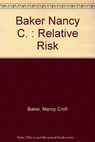 Relative Risk: Living With a Family History of Breast Cancer