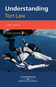 Understanding Tort Law