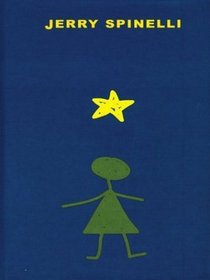 Stargirl (Stargirl, Bk 1)