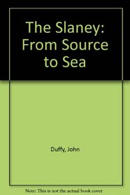 River Slaney: From Source to Sea: Slaney Bridges and Aspects