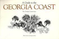 A Guide to the Georgia Coast