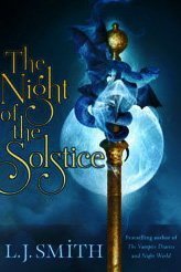 The Night of the Solstice
