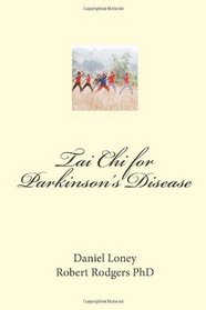 Tai Chi for Parkinson's Disease