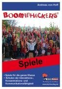 Boomwhackers - Spiele fr die ganze Klasse