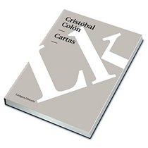 Cartas/ Letters (Spanish Edition)