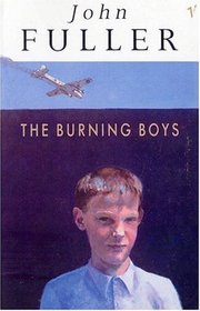The Burning Boys