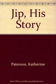 Jip, His Story
