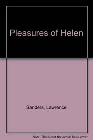 Pleasures of Helen