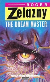 The Dream Master