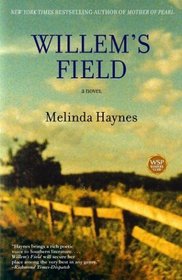 Willem's Field : A Novel