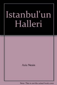 Istanbul'un Halleri