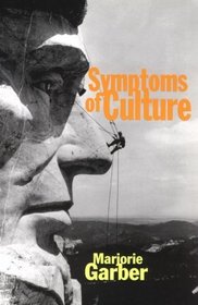 Symptoms of Culture