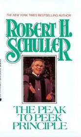 The Peak to Peek Principle