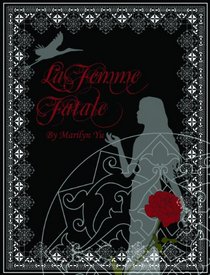 Femme Fatale