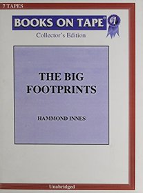 The Big Footprints