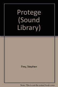 Protege (Sound Library)