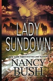Lady Sundown (Volume 1)
