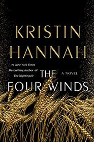 The Four Winds