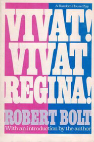 Vivat! Vivat Regina