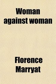 Woman against woman