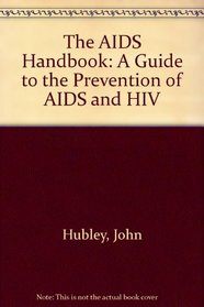 The AIDS Handbook