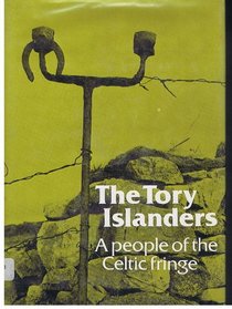 Tory Islanders