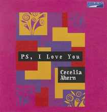 PS, I Love You (Audio CD) (Unabridged)