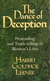 The Dance of Deception