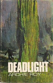 Deadlight