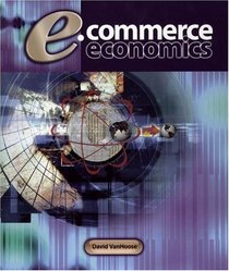 E-Commerce Economics