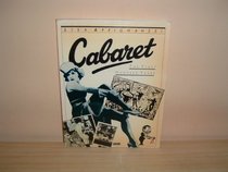 Cabaret The First Hundred Years