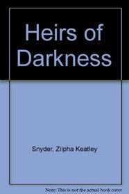 Heirs of Darkness